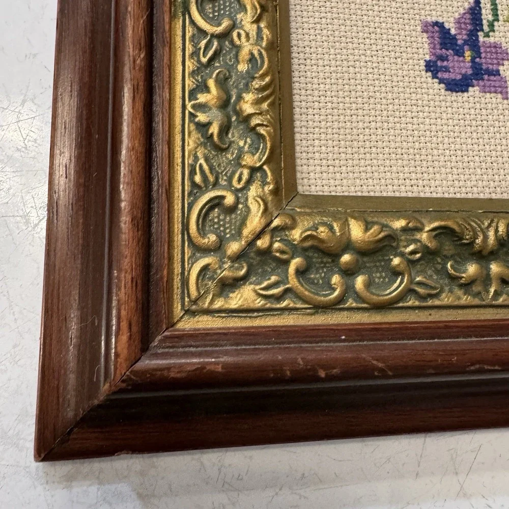 Handmade product beautifully